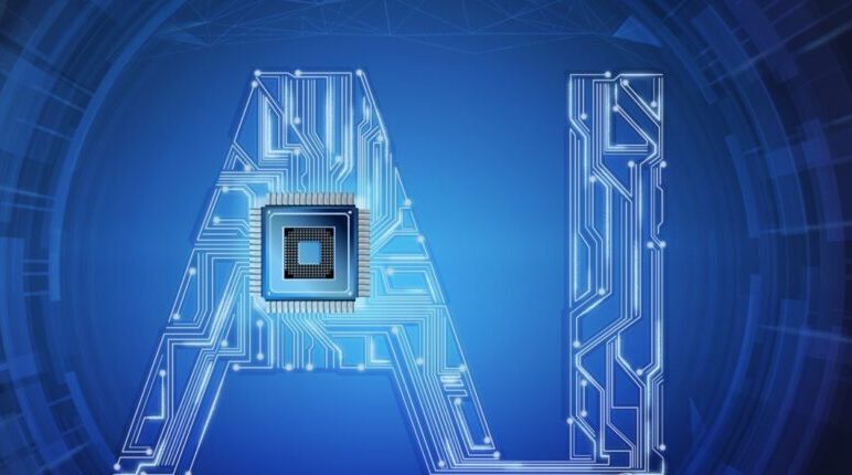 India To Host Global Research Symposium On AI And Its Impact In Feb 2026