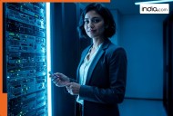 This Indian IT company will create 5000 jobs in UK amid mass layoffs, company is…