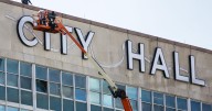 Hiring woes, payroll issues. New Orleans officials weigh potential budget deficit impacts