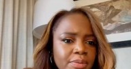 Karine Jean-Pierre: 'I Did Not Have Any Concerns' about Biden's Mental Capacity