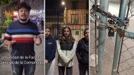 Paro en la UASLP se extiende al interior del estado; estudiantes realizan asambleas