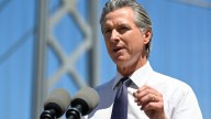 California bills tackle AI, consumer safety, and loud commercials