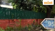 Arvind Kejriwal's new address in Delhi is 95 Lodhi Estate