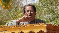 No urgent relief for Sonam Wangchuk as top court adjourns plea seeking release