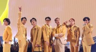 BTS 2026 Tour Plans Revealed, But Hybe Denies Some of the Speculation | BTS, Music 