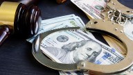 Charlotte businessman, controller facing felony tax charges