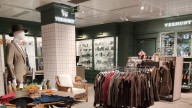 La Feria de Caza abre la puerta a una nueva edición