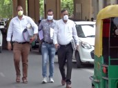 Delhi: Court calls for report signed by Commissioner of Police