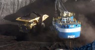 Buyers may be few for planned coal sales