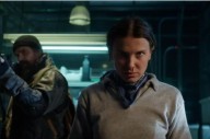 Noviembre anuncia un arsenal de estrenos para todos los gustos en el streaming
