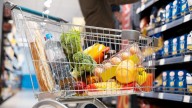 Supermercado Lider inaugurará nuevas sucursales: ¿En qué comunas se ubicarán?