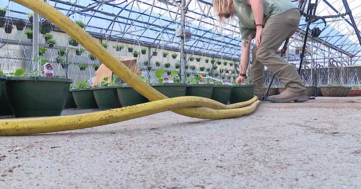 What you can do to winterize your home before the cold sets in across Utah