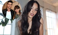¿Danna Paola tira indirecta a Eleazar Gómez? Su like en TikTok desata sospechas