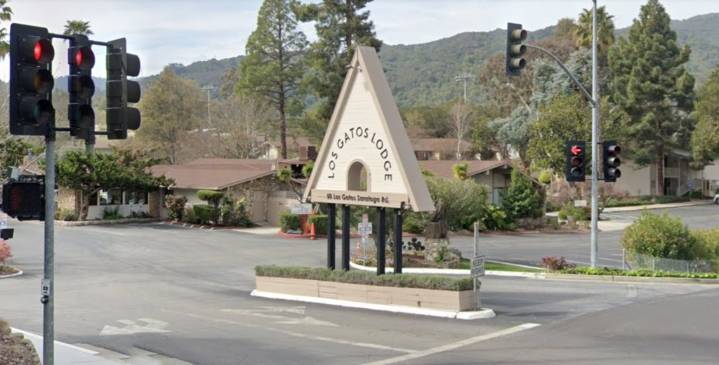 Los Gatos Lodge bought as builder moves ahead with housing plan
