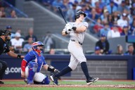 Yankees Shockingly Urged to Consider Ben Rice Trade