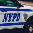 Woman found dead in plastic bag on East Harlem street, NYPD says