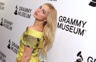 Addison Rae Then & Now: See Photos of the TikTok Star & Performer