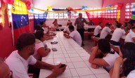 Postulan a más de 500 bachilleres monaguenses para estudiar en la Universidad de las Comunas