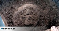 El gran descubrimiento arqueológico que se ha dado en Turquía: panes cristianos de más de 1.300 años de antigüedad