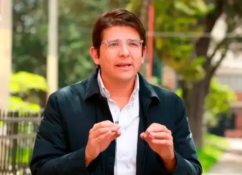 Implicado en magnicidio de Miguel Uribe Turbay será condenado a 21 años de prisión