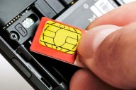 MTC propone control facial en la activación de líneas móviles para garantizar seguridad