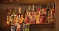 Nevada restaurants await local approval for cocktail delivery