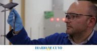 Encontraron muerto al investigador argentino del CONICET que estaba desaparecido en Alemania