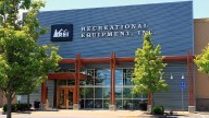 REI to close three Northeast stores in 2026 as it adapts to shifting markets and customer needs: report