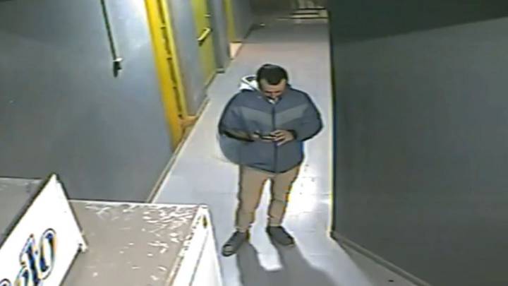 Revelan que el teléfono de Damián Strada fue vendido a 30 mil pesos tras el crimen
