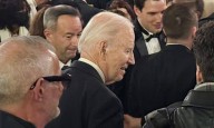 El expresidente de EEUU Joe Biden finaliza su radioterapia contra el cáncer