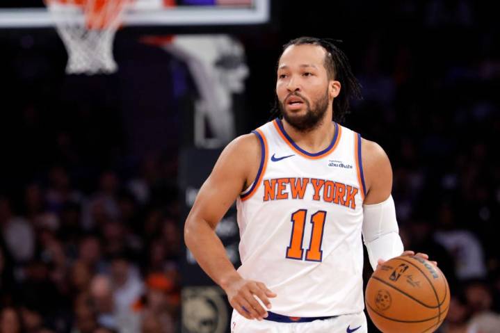 BetMGM Promo Code NYPDM1600: Get a 20% first deposit match up to $1,600 for Knicks vs. Celtics