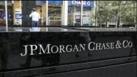 A pocos días de las elecciones, JP Morgan observa oportunidades en las acciones argentinas
