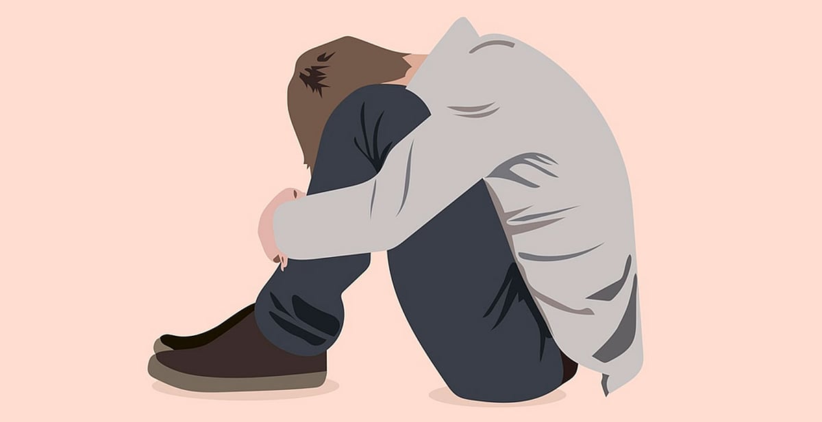 México recorta salud mental mientras crece la emergencia