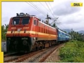 RRB NTPC UG Result 2025: Know the step-by-step guide to download your score