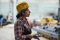 Informalidad en Querétaro, con mayor repercusión a mujeres