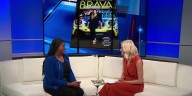 Brava magazine highlights Madison-area girls and women making a difference