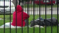 Omaha homeless outreach advocates work daily to change lives
