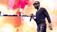 Gucci Mane opens up about schizophrenia diagnosis, shares how his wife helps him manage it