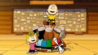 Apple TV+ Extends Its Peanuts Partnership