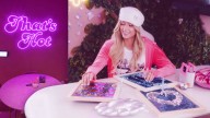 Inside Paris Hilton’s new neurodivergent