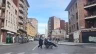 El PRC-PSOE ahoga a los vecinos de Torrelavega con nuevos impuestos