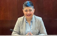 'Habría implicaciones penales en caso de jueza que renunció'