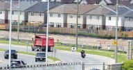 What happened to Ford’s promise of $500,000 detached homes?