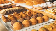 Customers Agree, These Walmart Bakery Items Are Delicious