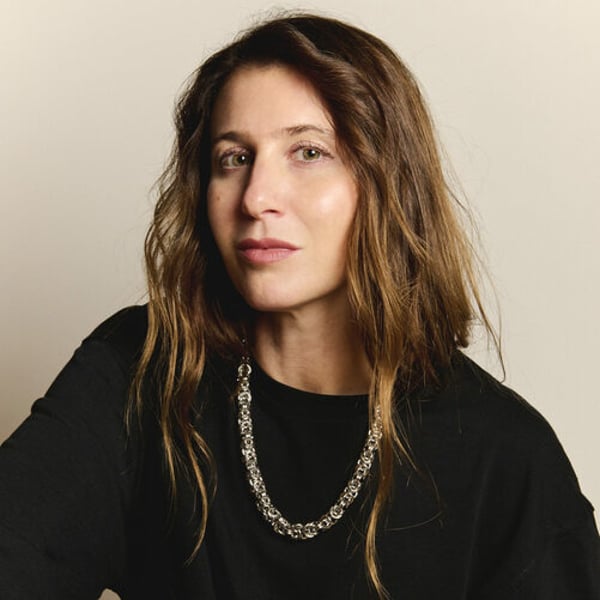 Buyer's view: According to Maud Pupato of Printemps, the debuts of Blazy at Chanel and Anderson at Dior herald a 'new era'