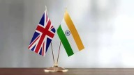 Campuses of nine UK varsities soon in India