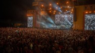 Del Poble Fest de Tavernes de la Valldigna regresa en 2026 con cambio de fechas