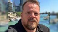 Longtime Utah reporter Paul Nelson dies after cancer battle