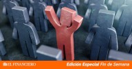 La fuerza de voluntad empieza en el cerebro