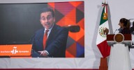 ¿España se disculpó con México? Canciller habla de ‘La Conquista’ en evento de ambos países